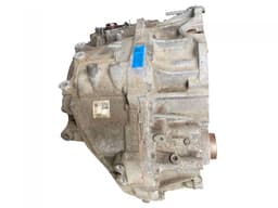 VOLVO 1285133 Gearbox VOLVO XC90 II (2014-) — thumbnail 2