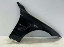 BMW 41358066916 Fender Front Right BMW 3 (F30, F31, F34, F80) (2011-2019) — thumbnail 1