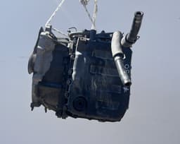 HYUNDAI 450003BDR0 Gearbox HYUNDAI i40 (VF) (2011-2019) — thumbnail 4