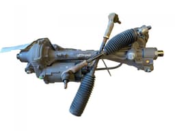 SKODA 5Q1423062BX Steering rack SKODA KAROQ (NU7) (2017-) — thumbnail 1