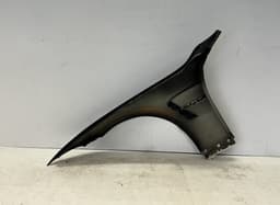 BMW 41358066916 Fender Front Right BMW 3 (F30, F31, F34, F80) (2011-2019) — thumbnail 3