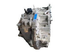 VOLVO 1283148 Gearbox VOLVO V70 III (BW) (2007-2016) — thumbnail 2