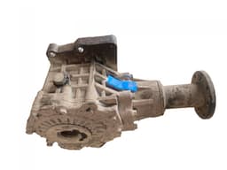 KIA 473003B610 Transfer Box KIA SORENTO II (XM) (2009-2015) — thumbnail 3
