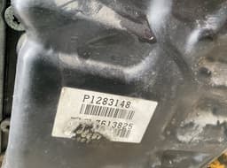VOLVO 1283148 Gearbox VOLVO V70 III (BW) (2007-2016) — thumbnail 5