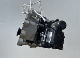 VW NTZ 1K0199117 0AM325065S 0AM325219C Gearbox VW PASSAT B7 / ALLTRACK (2010-2015) — thumbnail 4