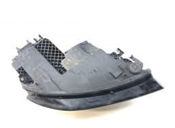 AUDI 4H0941029K Headlight left AUDI A8 (4H) (2009-2017) — thumbnail 3