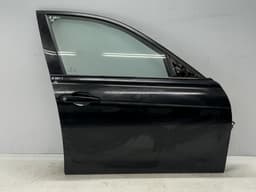BMW 41007298566 41009628764 Door Front Right BMW 3 (F30, F31, F34, F80) (2011-2019) — thumbnail 1