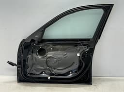BMW 41007298566 41009628764 Door Front Right BMW 3 (F30, F31, F34, F80) (2011-2019) — thumbnail 2