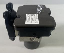 AUDI 8W0907379D 0265956312 ABS hydraulic unit / pump AUDI A4 (8W, B9) (2015-) — thumbnail 3