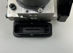 AUDI 8W0907379D 0265956312 ABS hydraulic unit / pump AUDI A4 (8W, B9) (2015-) — thumbnail 5