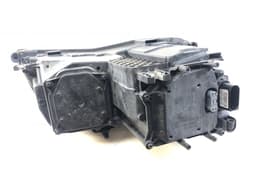 AUDI 4H0941029K Headlight left AUDI A8 (4H) (2009-2017) — thumbnail 2