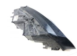 AUDI 4H0941029K Headlight left AUDI A8 (4H) (2009-2017) — thumbnail 4