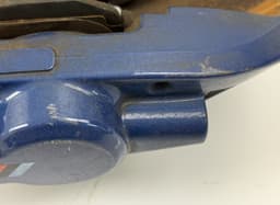 BMW 34116799469 34116799470 34216799461 34216799462 Brake caliper Front right BMW 3 (F30, F31, F34, F80) (2011-2019) — thumbnail 7