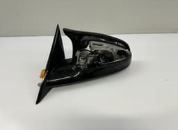 BMW 51168059365 Mirror left BMW 3 (F30, F31, F34, F80) (2011-2019) — thumbnail 2