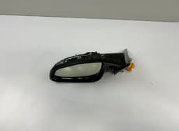 BMW 51168059365 Mirror left BMW 3 (F30, F31, F34, F80) (2011-2019) — thumbnail 1