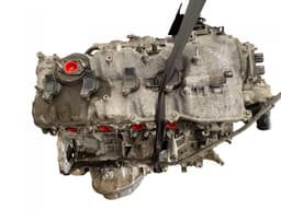 LEXUS 1UR-FSE 1URFSE Engine LEXUS LS (XF40) (2006-2017) — thumbnail 4