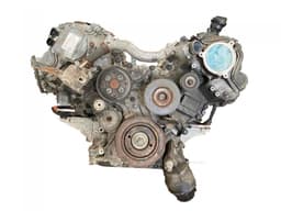 LEXUS 1UR-FSE 1URFSE Engine LEXUS LS (XF40) (2006-2017) — thumbnail 3