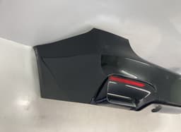 BMW 15857711 8055852 Rear bumper BMW 3 (F30, F31, F34, F80) (2011-2019) — thumbnail 6