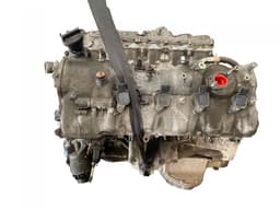 LEXUS 1UR-FSE 1URFSE Engine LEXUS LS (XF40) (2006-2017) — thumbnail 2