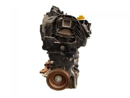 RENAULT K9K876 K9K878 Engine RENAULT KANGOO III (FFK, KFK) (2021-) — thumbnail 3