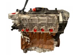RENAULT K9K876 K9K878 Engine RENAULT KANGOO III (FFK, KFK) (2021-) — thumbnail 4