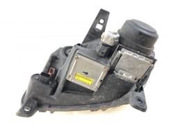 JEEP 55079410AJ Headlight right JEEP GRAND CHEROKEE IV (WK, WK2) (2010-2021) — thumbnail 4
