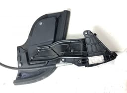 MERCEDES-BENZ 120448100 120447600 Parcel shelf actuator / motor MERCEDES-BENZ SL-CLASS (R230) (2001-2012) — thumbnail 6