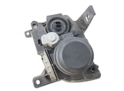 JEEP 55079410AJ Headlight right JEEP GRAND CHEROKEE IV (WK, WK2) (2010-2021) — thumbnail 3