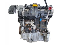 RENAULT K9K876 K9K878 Engine RENAULT KANGOO III (FFK, KFK) (2021-) — thumbnail 2