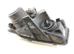 JEEP 55079410AJ Headlight right JEEP GRAND CHEROKEE IV (WK, WK2) (2010-2021) — thumbnail 7