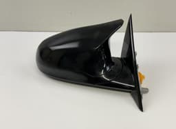 BMW 51168059416 51168059420 Mirror right BMW 3 (F30, F31, F34, F80) (2011-2019) — thumbnail 2