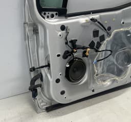 FORD PET76-A20124-JB PET76A20124JB Door Front Right FORD TRANSIT / TOURNEO COURIER I (2014-) — thumbnail 3
