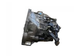 KIA 430003B070 Gearbox KIA SORENTO II (XM) (2009-2015) — thumbnail 4