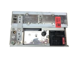 MERCEDES-BENZ 7612001449 Radio MERCEDES-BENZ SL-CLASS (R230) (2001-2012) — thumbnail 2
