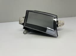BMW 62308736359 682085303 62309865043 Head-up display BMW 3 (F30, F31, F34, F80) (2011-2019) — thumbnail 1