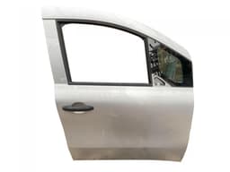 RENAULT 801002124R Door Front Right RENAULT KANGOO III (FFK, KFK) (2021-) — thumbnail 1