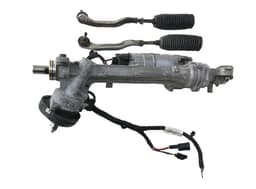 RENAULT 490045921R Steering rack RENAULT KANGOO III (FFK, KFK) (2021-) — thumbnail 4
