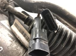 RENAULT 490045921R Steering rack RENAULT KANGOO III (FFK, KFK) (2021-) — thumbnail 7