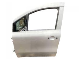 RENAULT 801015916R Door Front Left RENAULT KANGOO III (FFK, KFK) (2021-) — thumbnail 1