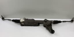AUDI 8K2423055AL Steering rack AUDI A5 (B8) (2007-2016) — thumbnail 1
