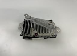 BMW 62308736359 682085303 62309865043 Head-up display BMW 3 (F30, F31, F34, F80) (2011-2019) — thumbnail 2