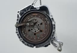 BMW AEE 4360075840 2800785355401 4360065593 GS7D36SG Gearbox BMW 3 (F30, F31, F34, F80) (2011-2019) — thumbnail 1