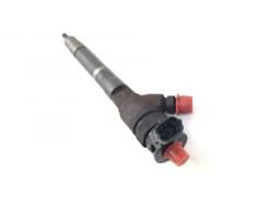 JEEP 0445110430 4047025197144 0046328576 0986435214 Fuel injector set JEEP GRAND CHEROKEE IV (WK, WK2) (2010-2021) — thumbnail 2