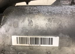 RENAULT 490045921R Steering rack RENAULT KANGOO III (FFK, KFK) (2021-) — thumbnail 5