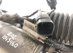 RENAULT 490045921R Steering rack RENAULT KANGOO III (FFK, KFK) (2021-) — thumbnail 6