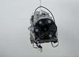 BMW AEE 4360075840 2800785355401 4360065593 GS7D36SG Gearbox BMW 3 (F30, F31, F34, F80) (2011-2019) — thumbnail 3