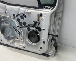 FORD PET76-A20125-JB PET76A20125JB Door Front Left FORD TRANSIT / TOURNEO COURIER I (2014-) — thumbnail 4