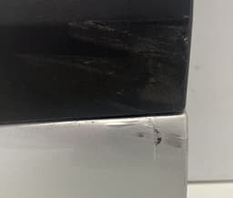 FORD PET76-A20125-JB PET76A20125JB Door Front Left FORD TRANSIT / TOURNEO COURIER I (2014-) — thumbnail 5