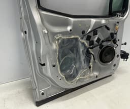 FORD PET76-A20125-JB PET76A20125JB Door Front Left FORD TRANSIT / TOURNEO COURIER I (2014-) — thumbnail 3