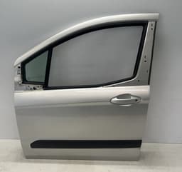 FORD PET76-A20125-JB PET76A20125JB Door Front Left FORD TRANSIT / TOURNEO COURIER I (2014-) — thumbnail 1